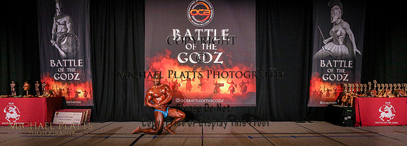 2024 BOTG 5D3-1-5650
