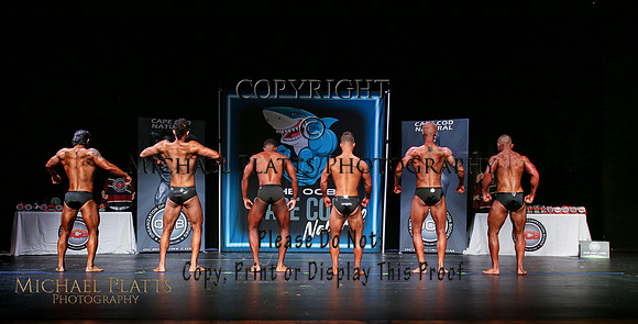 2024 Cape FL-3252