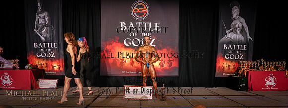 2024 BOTG 5D3-1-5804