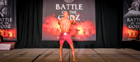 2024 BOTG 5D3-1-4641