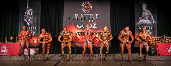 2024 BOTG 5D3-1-5547