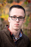 Josh 2021-5420-2