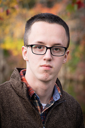 Josh 2021-5420-2