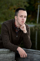 Josh 2021-5453