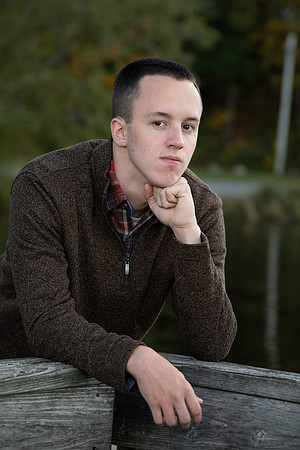 Josh 2021-5453