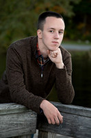 Josh 2021-5452