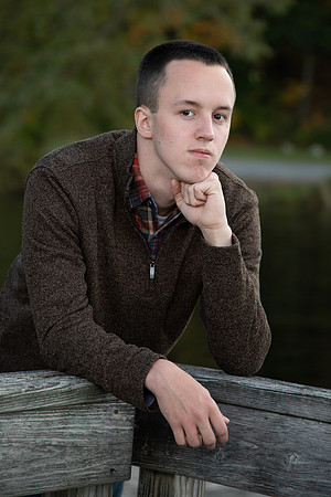 Josh 2021-5452