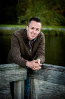 Josh 2021-5460
