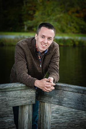 Josh 2021-5460