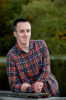 Josh 2021-5473