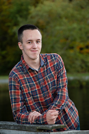 Josh 2021-5473
