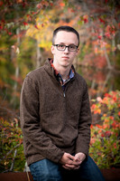 Josh 2021-5420