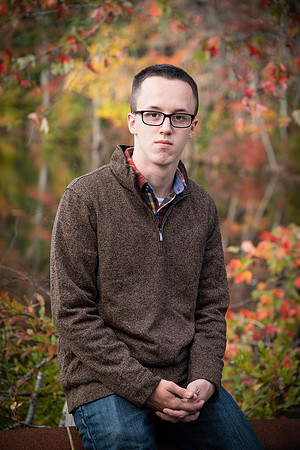 Josh 2021-5420