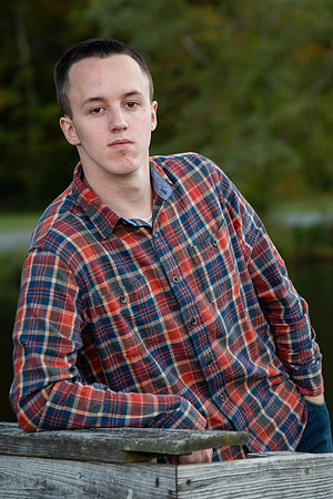 Josh 2021-5487