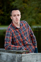 Josh 2021-5488
