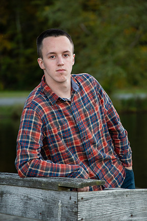 Josh 2021-5488