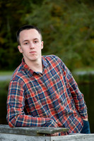 Josh 2021-5486