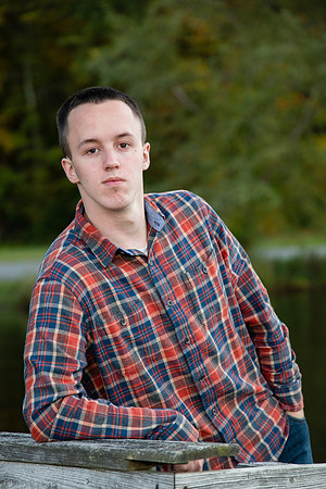 Josh 2021-5486