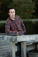 Josh 2021-5491