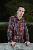 Josh 2021-5493