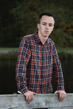 Josh 2021-5493