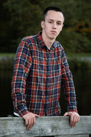 Josh 2021-5494