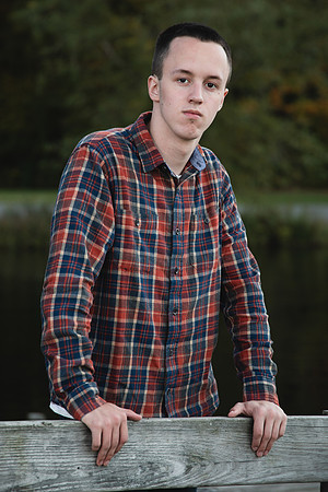 Josh 2021-5494
