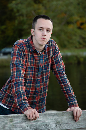 Josh 2021-5495