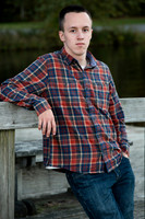 Josh 2021-5504