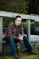 Josh 2021-5525