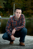 Josh 2021-5539