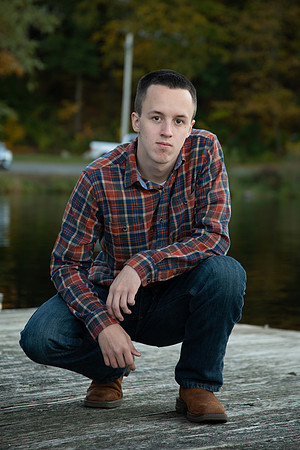 Josh 2021-5539
