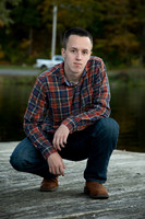 Josh 2021-5538