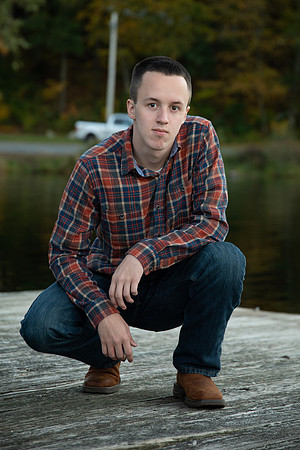 Josh 2021-5538