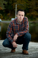 Josh 2021-5540