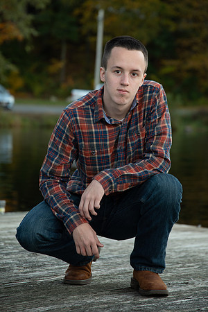 Josh 2021-5541