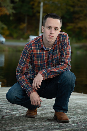 Josh 2021-5542