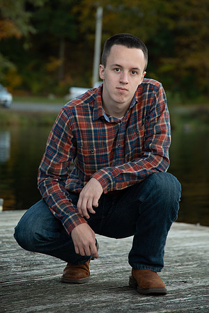 Josh 2021-5544