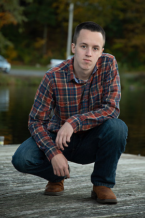Josh 2021-5543