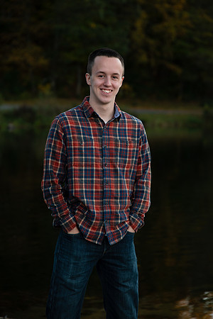 Josh 2021-5563