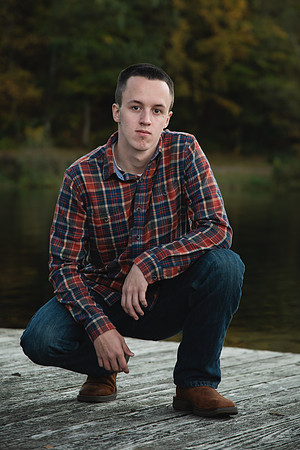 Josh 2021-5553