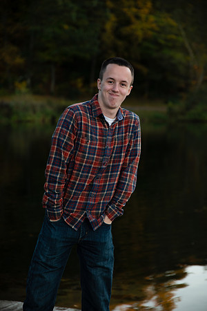 Josh 2021-5566