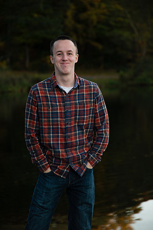 Josh 2021-5567