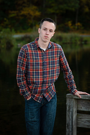 Josh 2021-5577