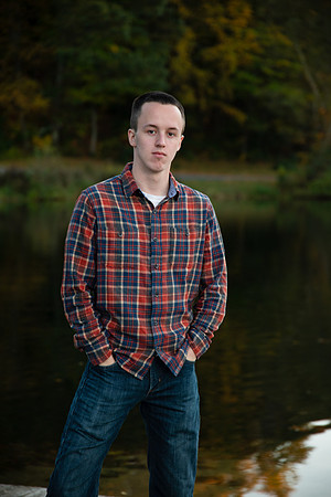 Josh 2021-5570