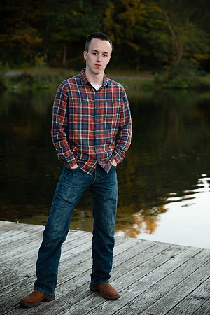 Josh 2021-5571