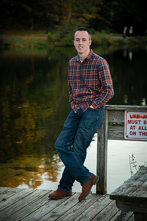 Josh 2021-5594