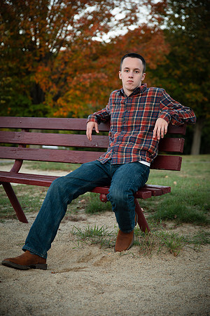 Josh 2021-5627