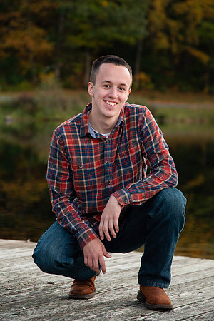 Josh 2021-5679-2