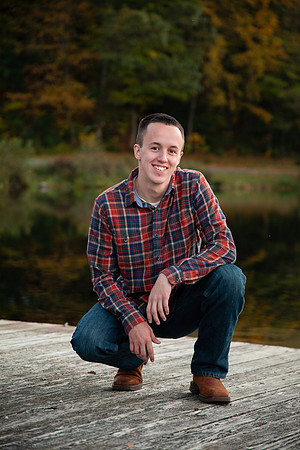 Josh 2021-5679